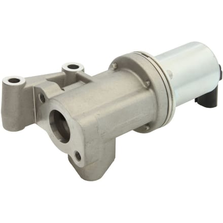 EGR-klep AUTLOG AV6111
