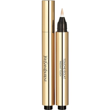Yves Saint Laurent Touche Éclat Highlighterpen 2,5ml (Verschillende Tinten) - 7