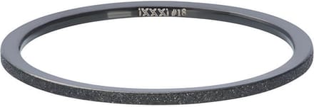 Sandblasted - iXXXi - Vulring 1 mm
