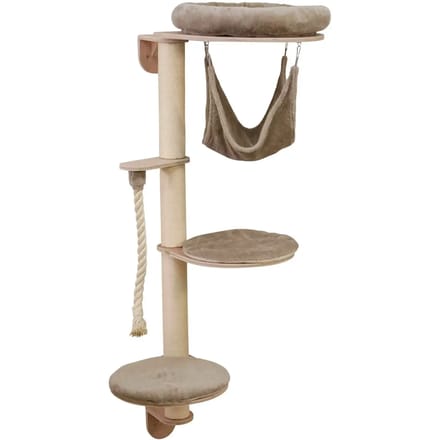 Kattenboom Kerbl Dolomit Grappa