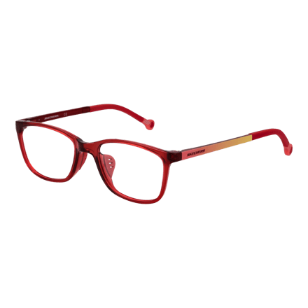 Skechers Brilframe SE1667-D 066 48