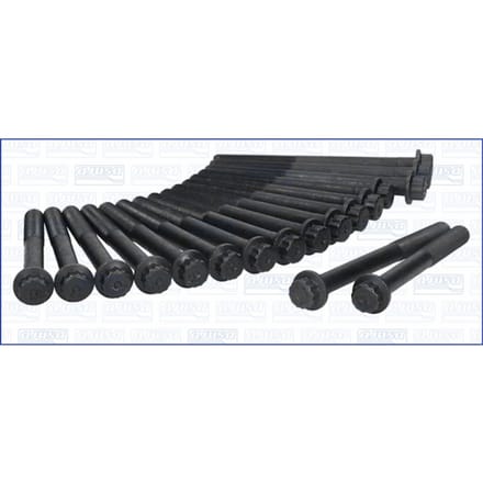Cilinderkopbout set VICTOR AJUSA 81030500