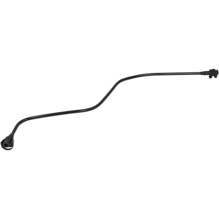 Verwarmingsslang GATES GAT02-2994