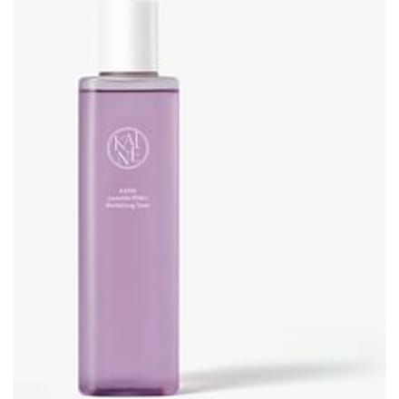 KAINE - Lavender PDRN Revitalizing Toner 300ml