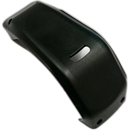 Lage motorkap Kellys THEOSi Shimano E7000/E8000