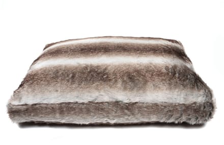 Hondenkussen Silverfox 75 x 50 cm 75 x 50 cm