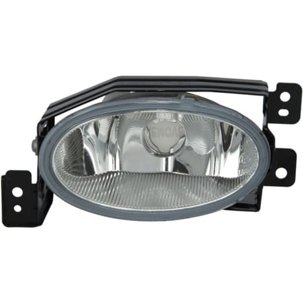 Mistlicht DEPO 217-2045L-UE links