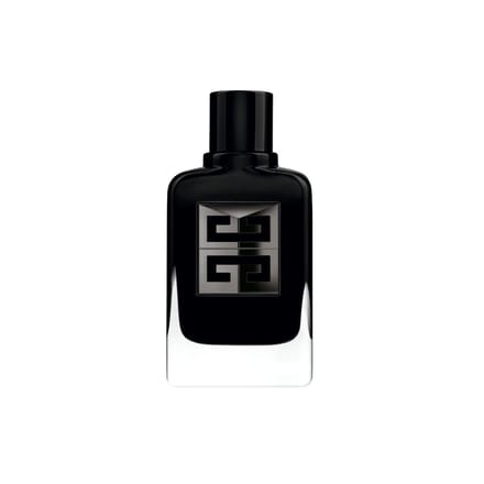 GIVENCHY GENTLEMAN SOCIETY Eau de Parfum Spray Herenparfum Heren 60 ml