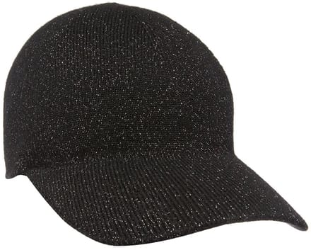 Armani Exchange 944703-4f305 Pet Zwart M-L