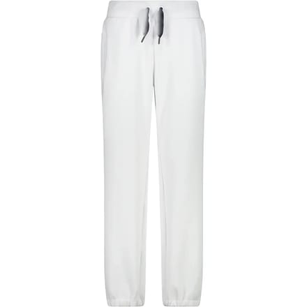 Dames joggingsbroek CMP