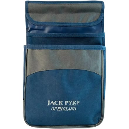 Patroonhouder Jack Pyke Sporting Pouch