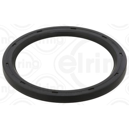 Afdichtingsring ELRING 751.610
