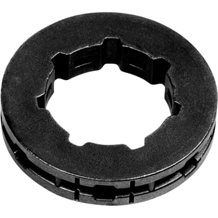 Rim 404/7 zie 22270