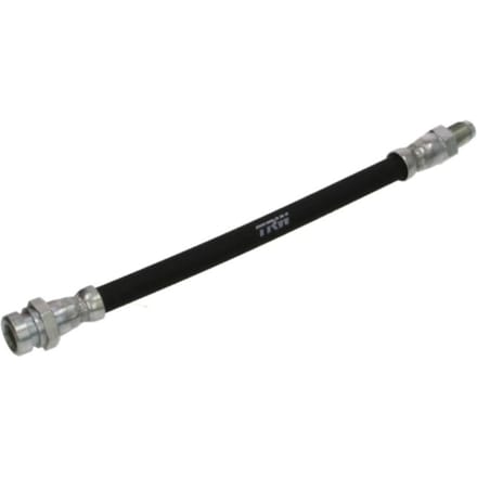 Remslang TRW AUTOMOTIVE PHB453