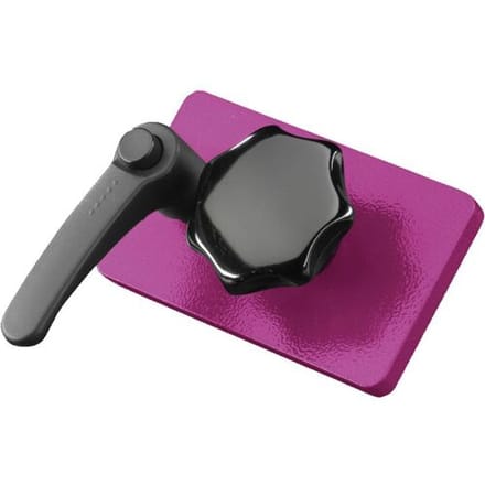Rittal AS 4050.214 4050214 Spaneenheid 1 stuk(s)