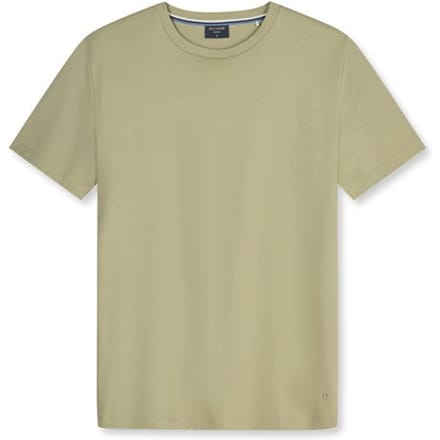 OLYMP Casual Jersey, Mint