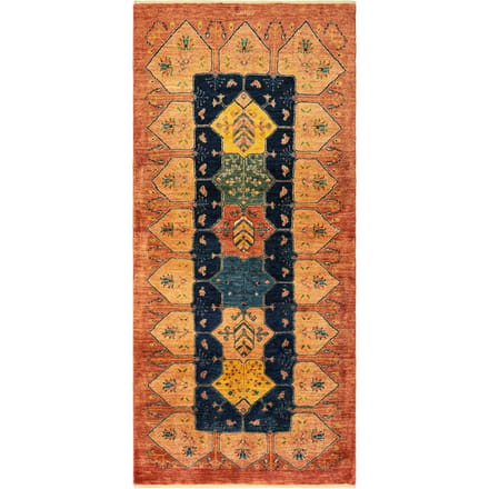 Vloerkleed Armano wol | Hadorn