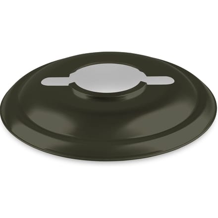 Feuerhand Top Reflector - Olijf Groen