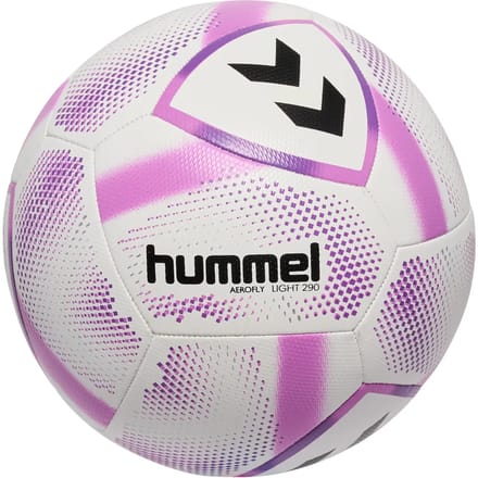 Voetbal Hummel Aerofly Light 290
