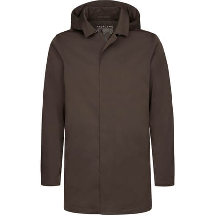 Profuomo Parka