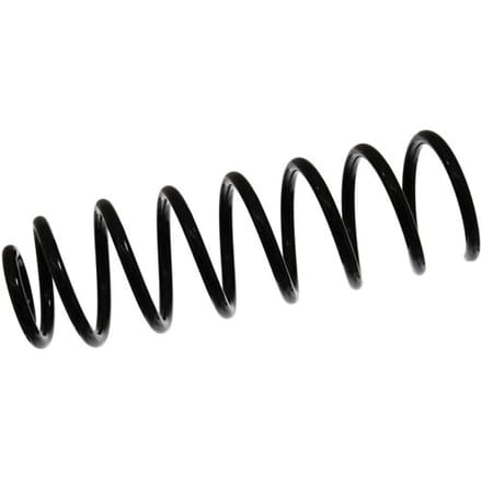 Ophangveer FEBI BILSTEIN 46910