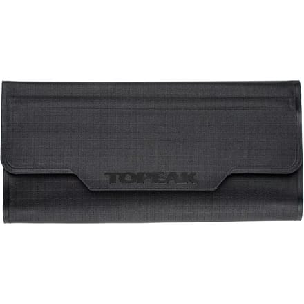 Smartphonehoesje Topeak Large