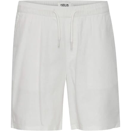 Korte Solid Arelius Elas