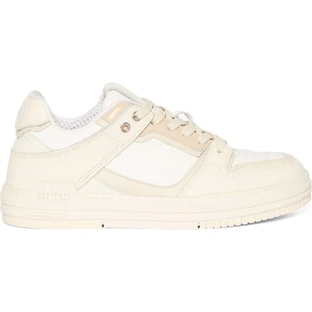 Gcds Sneakers sneaker