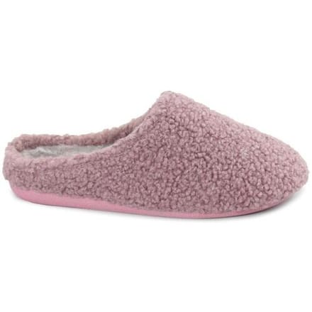 Pantoffels Grunland GRU-CCC-CI2568-MA