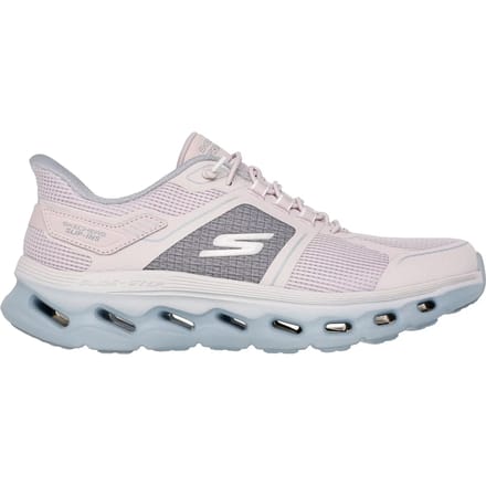 Damestrainers Skechers Go Walk Glide Step 2.0