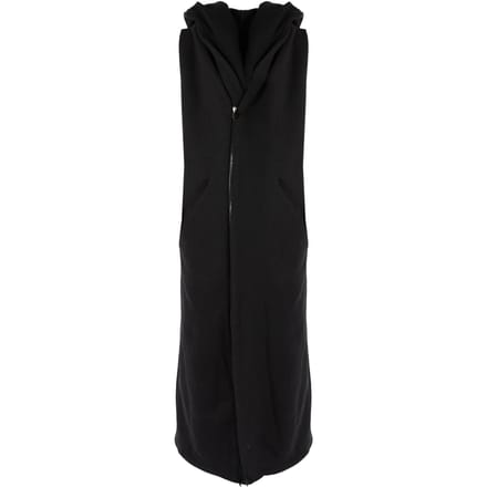 La Haine Inside Us hesje UNISEX LM011 Vrouw zwart