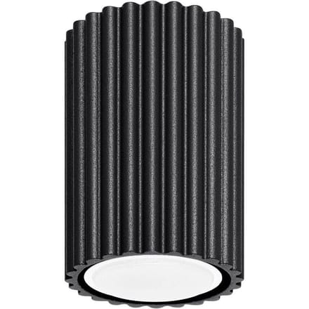 Plafondlamp Kalle 10cm | NADUVI Collection