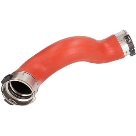 Laadluchtslang THERMOTEC DCM064TT