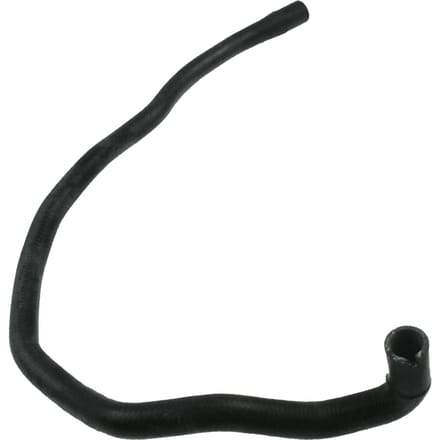 Verwarmingsslang GATES 02-2481