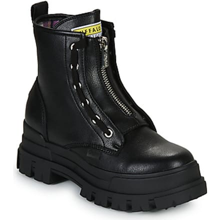 Laarzen Buffalo ASPHA ZIP