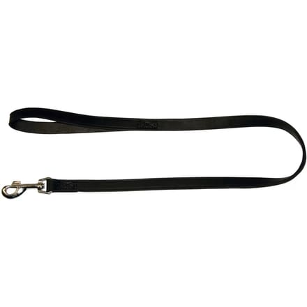 Dog Leash Alliance Kerbl Vegas