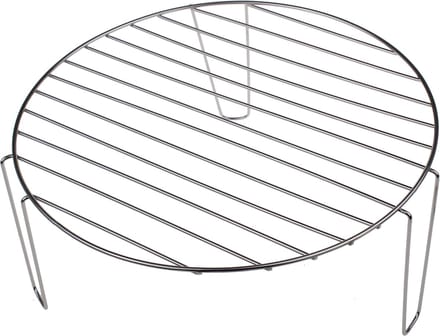 WHIRLPOOL - ROOSTER MICROGOLFOVEN - 482000004533