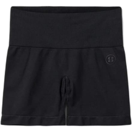 Damesshort Sofie Schnoor Kezasw