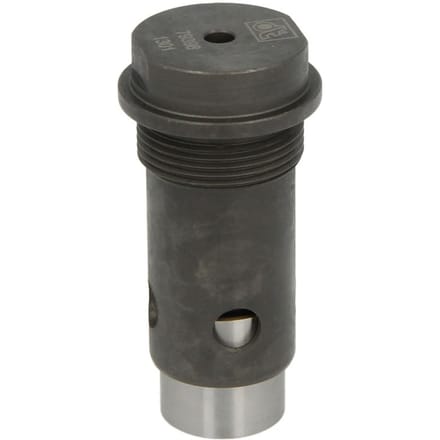 Dt Spare Parts Overstroomklep DT 7.59170
