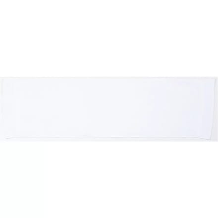 Sporthanddoek Towel City