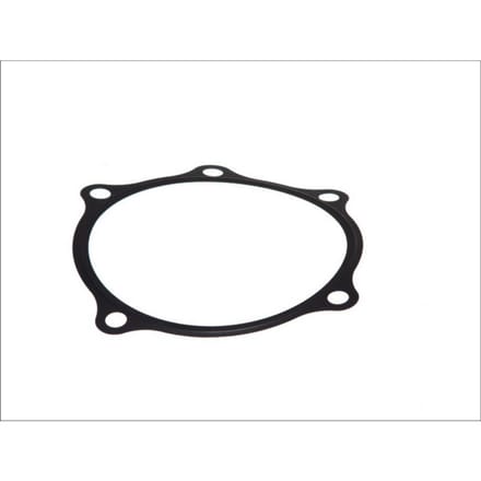 Pakking, kopplingbehuizing DT Spare Parts 2.30314