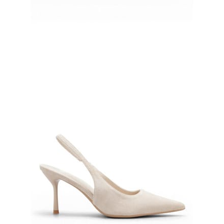 Pumps La Modeuse 78132_P185681
