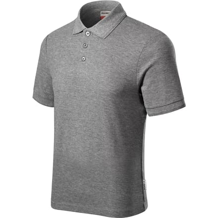 Polo Rimeck Reserve R22