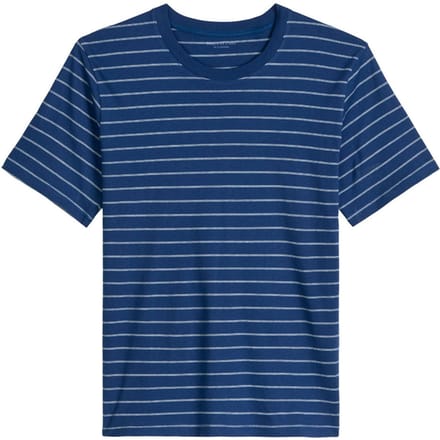 Marc O'Polo Mannen T-shirt Mix N Match