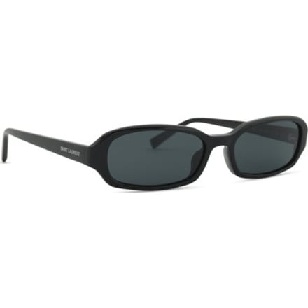 Saint Laurent SL 872 ERIN 001 52