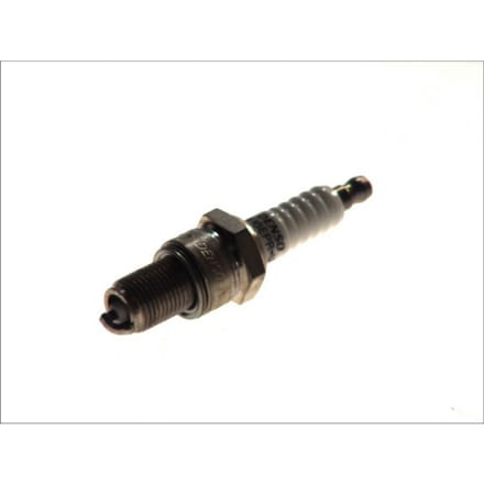 Bougie Standaard DENSO W16EPR-U, 1 Stuk