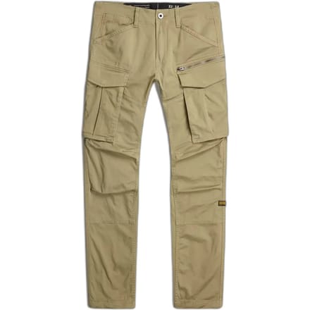 Cargo broek G-Star Rovic 3D