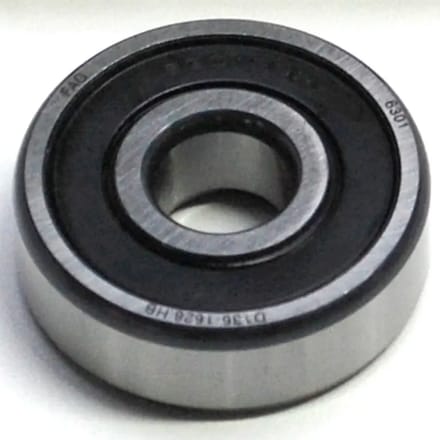 Roulement de roue FAG pour Auto Neuf