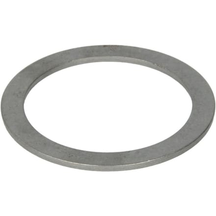 Basis versnellingsbak ZF 0730003908
