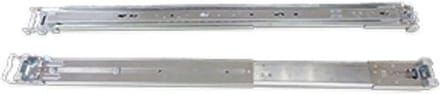 Holder Anti-slip Tray for Rack Cabinet Qnap RAIL-A03-57